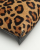 Loewe Leopard Bag