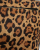 Loewe Leopard Bag