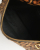Loewe Leopard Bag