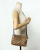 Loewe Leopard Bag