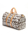Louis Vuitton Keepall 50 Graffiti Weekend Bag