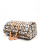 Louis Vuitton Keepall 50 Graffiti Weekend Bag