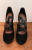 Alaïa High Heels