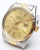 Rolex Datejust 36mm Ref 16013 1986 Watch