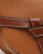Loewe Mini Gate Crossbody Bag
