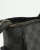 Louis Vuitton Damier Graphite Tadao Bag