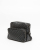 Louis Vuitton Damier Graphite Leoh Messenger Bag