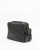 Louis Vuitton Damier Graphite Leoh Messenger Bag