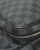 Louis Vuitton Damier Graphite Leoh Messenger Bag