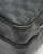 Louis Vuitton Damier Graphite Leoh Messenger Bag