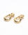 Christian Dior Clip-on Earrings