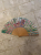 Duvelleroy Hand-fan