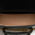 Gucci B Gucci Black Calf Leather Mini Horsebit 1955 Web Satchel Italy