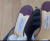 Jimmy Choo Sandales