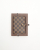 Louis Vuitton Damier Ebene Notebook