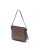 Louis Vuitton Damier Ebene Truth Makeup Bag