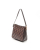 Louis Vuitton Damier Ebene Truth Makeup Bag