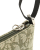 Christian Dior Oblique Shoulder Bag