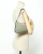 Christian Dior Oblique Shoulder Bag