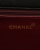 Chanel Classic Single Full Flap Bag