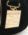Fendi Suede Zucchino Bag