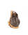 Louis Vuitton Monogram Montsouris PM Backpack