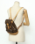 Louis Vuitton Monogram Montsouris PM Backpack