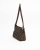 Fendi Zucca Shoulder Bag