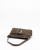 Fendi Zucca Shoulder Bag