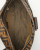 Fendi Zucca Shoulder Bag