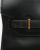 Hermès Box Haut A Courroies 32 (HAC) Bag