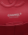 Chanel Classic Medium Double Flap Bag