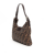 Fendi Zucca Shoulder Bag