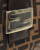 Fendi Zucca Shoulder Bag