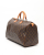 Louis Vuitton Monogram Speedy 40 Bag