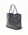 Goyard Saint Louis PM Tote Bag