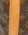 Louis Vuitton Monogram Randoné PM Bag