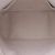 Louis Vuitton B Louis Vuitton White Epi Leather Leather Epi Alma PM France