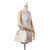 Louis Vuitton B Louis Vuitton White Epi Leather Leather Epi Alma PM France