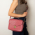 Louis Vuitton Metis 2-Ways Flap Bag Pink