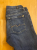 7 For All Mankind Skinny