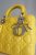 Dior Bag lady Dior My ABCDior small