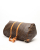 Louis Vuitton Monogram Keepall 60 Weekend Bag