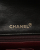 Chanel Small Classic Full Flap Bag