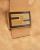 Fendi Suede Shoulder Bag
