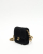 Chanel Velvet Classic Mini Bag