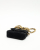 Chanel Velvet Classic Mini Bag
