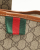Gucci Ophidia Tote Bag