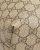 Gucci Ophidia Tote Bag