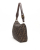 Fendi Zucca Shoulder Bag
